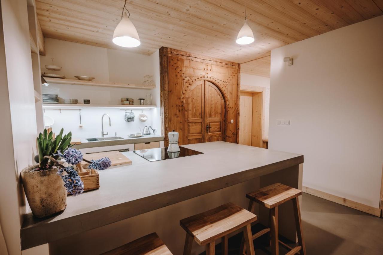 Sopa Zakopane Villa Екстериор снимка