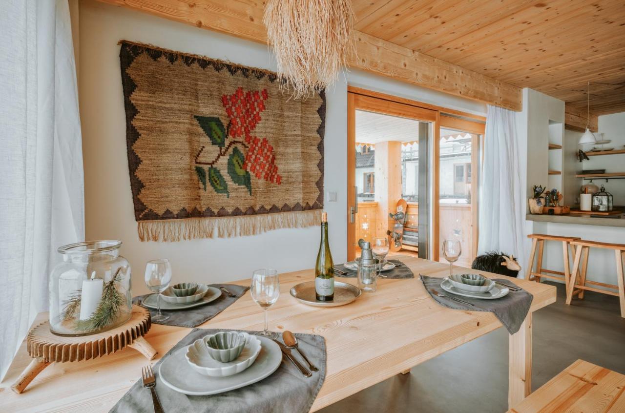 Sopa Zakopane Villa Екстериор снимка