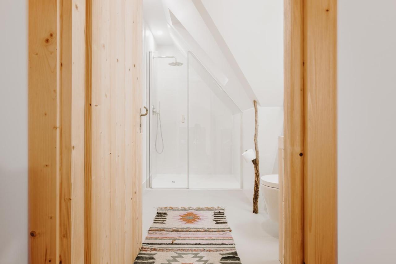 Sopa Zakopane Villa Екстериор снимка